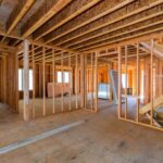 how-much-does-it-cost-to-frame-a-basement-a-practi-1