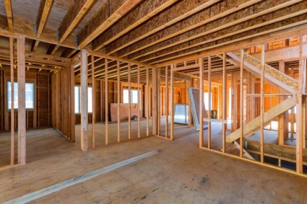 how-much-does-it-cost-to-frame-a-basement-a-practi-1