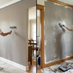 how-much-does-it-cost-to-paint-a-12x12-room-a-prac-1