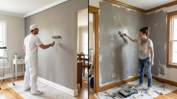 how-much-does-it-cost-to-paint-a-12x12-room-a-prac-1