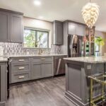how-much-does-it-cost-to-paint-kitchen-cabinets-a-1