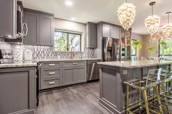 how-much-does-it-cost-to-paint-kitchen-cabinets-a-1
