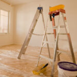 how-much-should-a-painter-charge-to-paint-a-room-a-1
