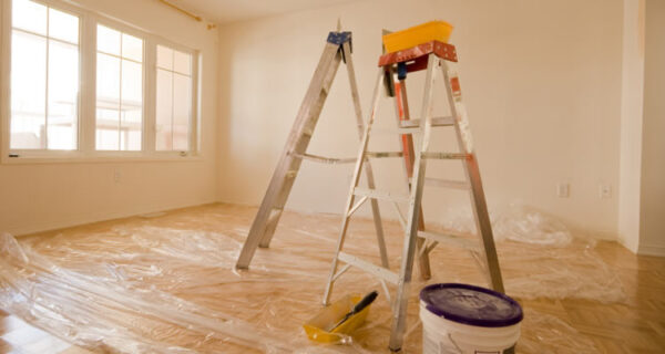 how-much-should-a-painter-charge-to-paint-a-room-a-1