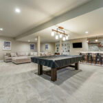 how-much-to-finish-a-basement-a-practical-cost-gui-1