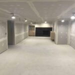 how-to-finish-a-basement-diy-a-practical-basement-1