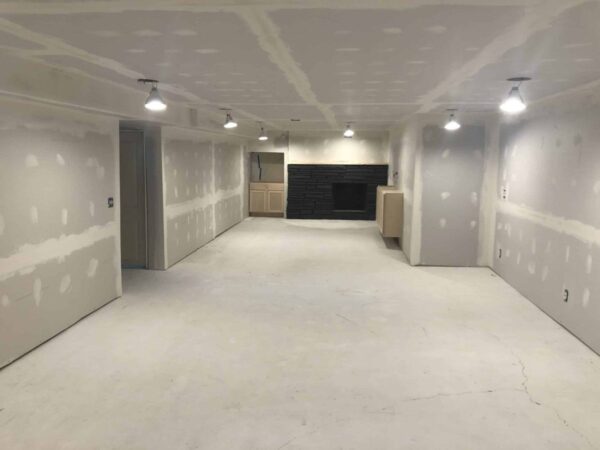 how-to-finish-a-basement-diy-a-practical-basement-1