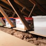 how-to-finish-an-attic-for-storage-a-practical-att-1