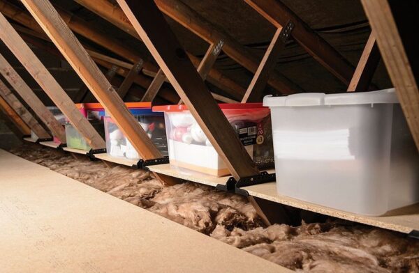 how-to-finish-an-attic-for-storage-a-practical-att-1