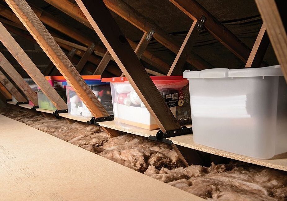 how-to-finish-an-attic-for-storage-a-practical-att-1