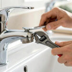 how-to-fix-a-leaky-bath-faucet-a-practical-homeown-1