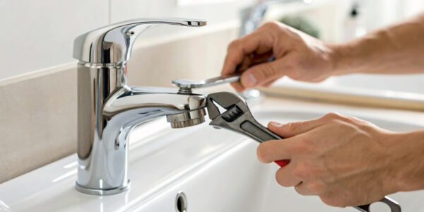 how-to-fix-a-leaky-bath-faucet-a-practical-homeown-1