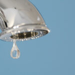 how-to-fix-a-leaky-delta-kitchen-faucet-a-practica-1