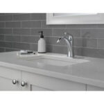 how-to-fix-a-leaky-delta-tub-faucet-a-practical-ho-1