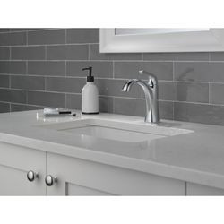 how-to-fix-a-leaky-delta-tub-faucet-a-practical-ho-1