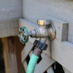 how-to-fix-a-leaky-outdoor-faucet-a-practical-home-1