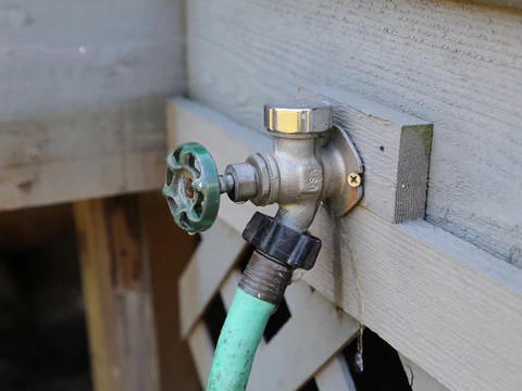 how-to-fix-a-leaky-outdoor-faucet-a-practical-home-1
