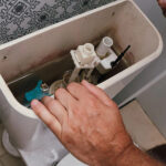 how-to-fix-a-running-toilet-bowl-a-practical-bathr-1