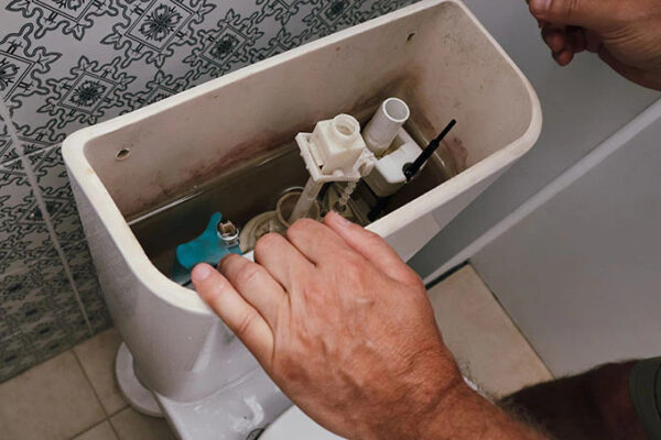 how-to-fix-a-running-toilet-bowl-a-practical-bathr-1