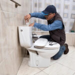how-to-fix-a-running-toilet-bowl-a-practical-homeo-1