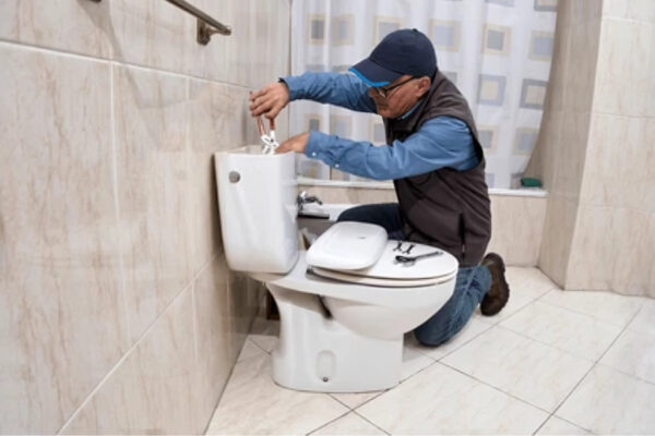 how-to-fix-a-running-toilet-bowl-a-practical-homeo-1