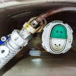 how-to-fix-a-running-toilet-with-a-button-flush-a-1
