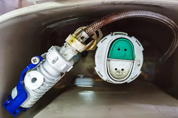 how-to-fix-a-running-toilet-with-a-button-flush-a-1