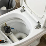 how-to-fix-a-running-toilet-without-a-flapper-a-pr-1
