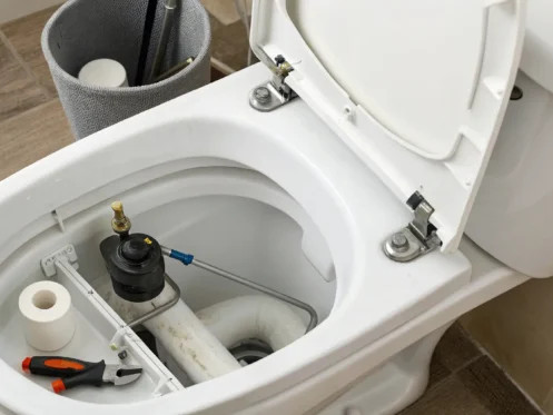 how-to-fix-a-running-toilet-without-a-flapper-a-pr-1