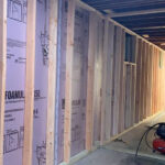 how-to-frame-a-basement-wall-against-concrete-a-pr-1