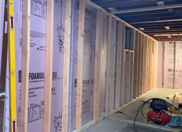 how-to-frame-a-basement-wall-against-concrete-a-pr-1