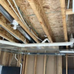 how-to-frame-a-ceiling-in-a-basement-a-practical-b-1