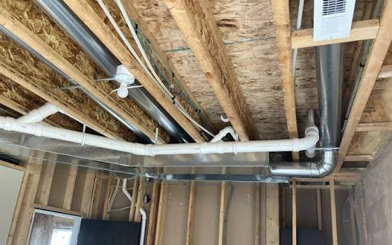 how-to-frame-a-ceiling-in-a-basement-a-practical-b-1