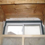 how-to-frame-around-a-basement-window-a-practical-1