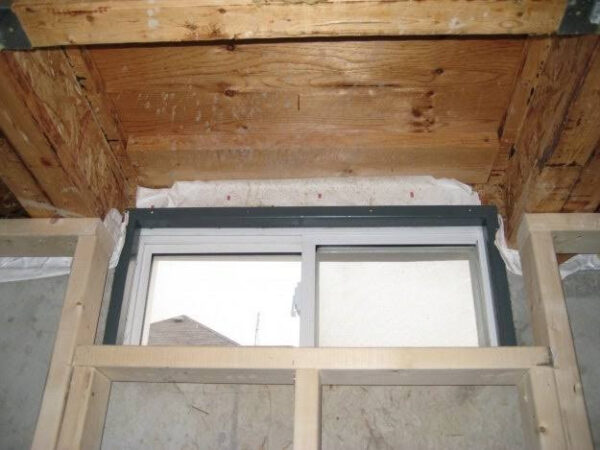 how-to-frame-around-a-basement-window-a-practical-1