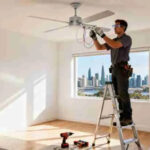 how-to-install-a-harbor-breeze-ceiling-fan-a-pract-1