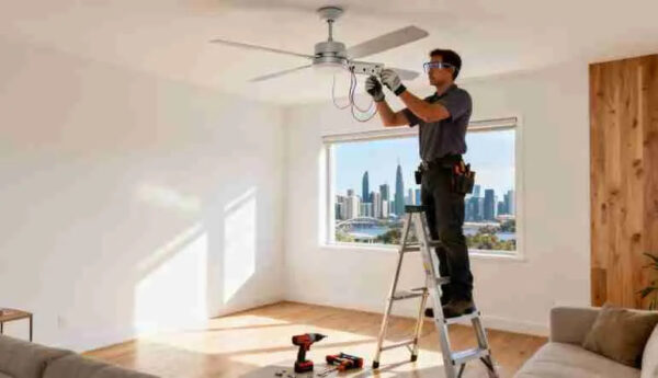 how-to-install-a-harbor-breeze-ceiling-fan-a-pract-1