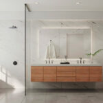 how-to-install-a-new-bathroom-vanity-a-practical-b-1