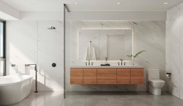 how-to-install-a-new-bathroom-vanity-a-practical-b-1