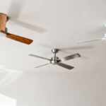 how-to-install-a-new-ceiling-fan-box-a-practical-h-1