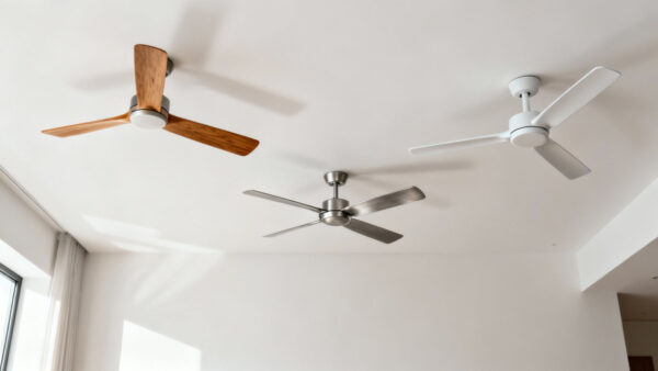 how-to-install-a-new-ceiling-fan-box-a-practical-h-1