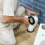 how-to-install-a-new-toilet-drain-a-practical-home-1