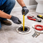 how-to-install-a-toilet-flange-extender-a-practica-1