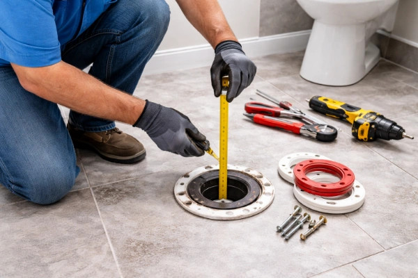 how-to-install-a-toilet-flange-extender-a-practica-1