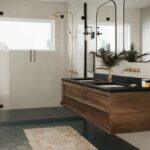 how-to-install-and-tile-a-shower-a-practical-homeo-1