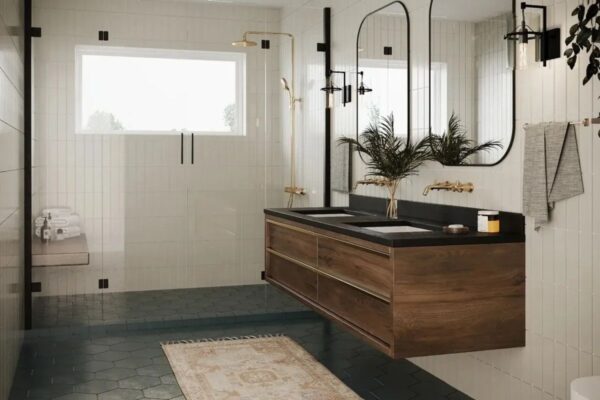 how-to-install-and-tile-a-shower-a-practical-homeo-1