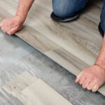 how-to-install-laminate-flooring-on-cement-a-pract-1