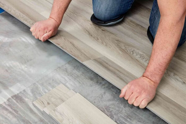 how-to-install-laminate-flooring-on-cement-a-pract-1