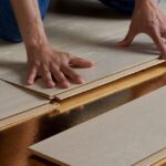 how-to-install-pergo-laminate-flooring-a-practical-1