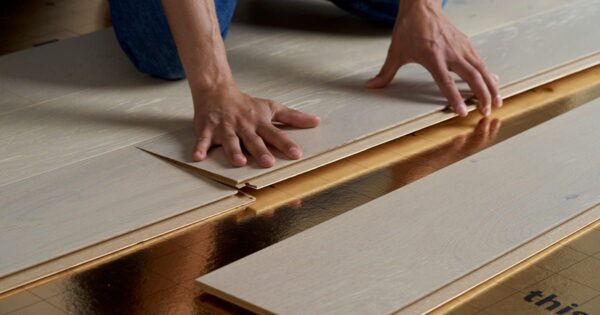 how-to-install-pergo-laminate-flooring-a-practical-1